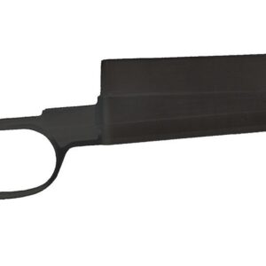 LSI HOWA M1500 SA DM CONVERSIO