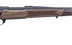 LSI HOWA M1500 22 250 REM 22