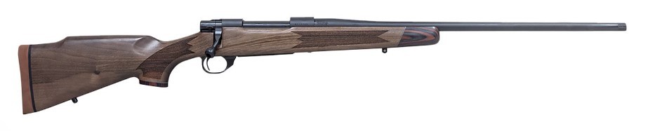 LSI HOWA M1500 22 250 REM 22