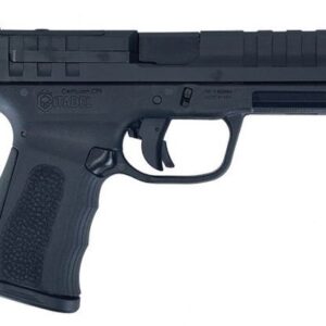 LSI CITADEL CENTURION CP9 9MM