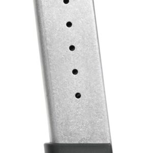 KAHR MAG 45ACP EXT SS 6RD