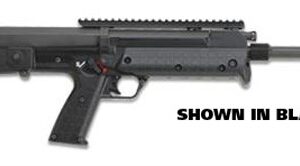 KEL TEC RFB HUNTER 308 GRN