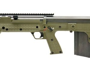 KEL TEC RFB 308 18" GRN