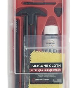 KLN Universal CLN Kit HG RFL S