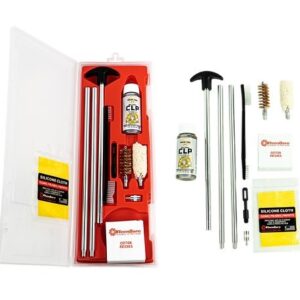 KLN 20 GA SG CLN Kit