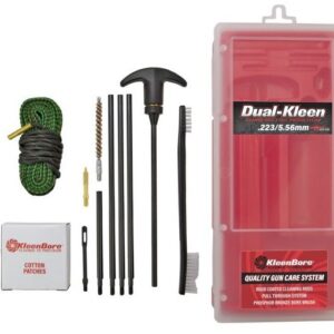 KLN RD Kwick Rope 22 223 556 K