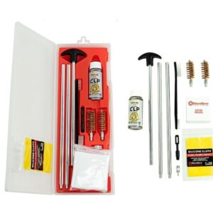 KLN 12 GA 20 GA SG CLN Kit