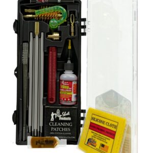 PROSHOT MULTI-GA SHOTGUN CLASSIC CLEANING KIT 12-20-28-410 S-MULTI-GA