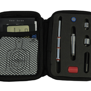 LA*L.A.S.R RANGE KIT 9/40/45