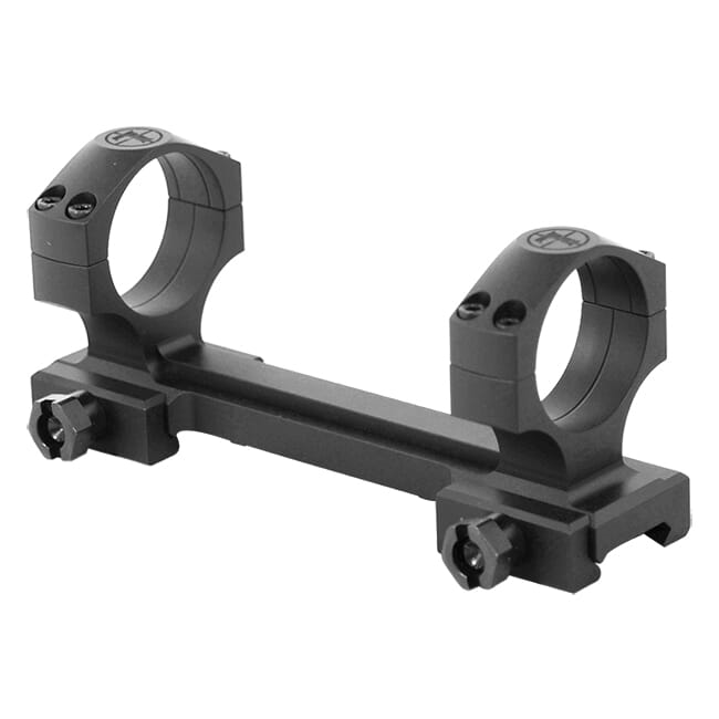 LEU*MK IMS 35MM BA
