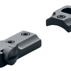 LEU*54447 STD BS TIKKA 2PC