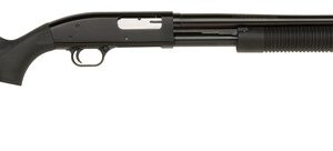 MAV 88 12/20C SECURITY 7 SHT