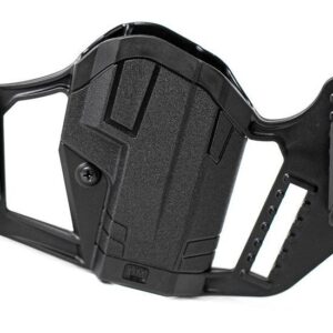 UM IWB-OWB TAURUS G2/G3C/G3