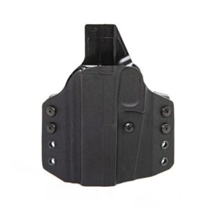 UM CCW SPRGFLD XDS 9/40 RH