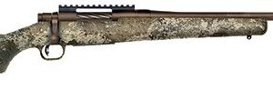 MOSS PAT 6.5CM STRATA CAMO 22BRL 5RD