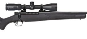 MOSS PAT VORTX 22-250 5RD