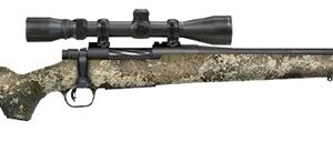 MOSS PAT STRA BAN 243 5RD