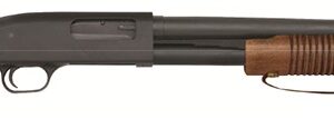 MOSS 590 NIGHTSTICK 12/14 TALO