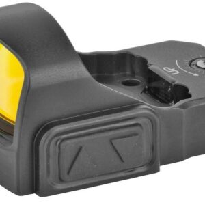 MEPRO*MICRO RDS SIGHT ONLY