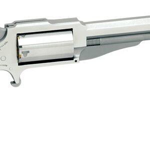 NAA 22M 1860 EARL SS