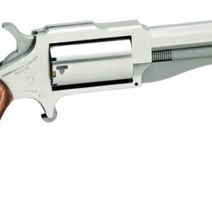 NAA 22M 1860 EARL3SS
