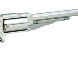 NAA 22LR/M 1860 HOGLEG