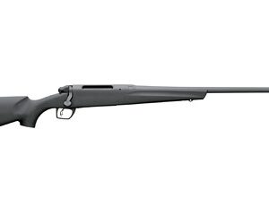 RA 783 CMPT 243WIN 20'' 4RD