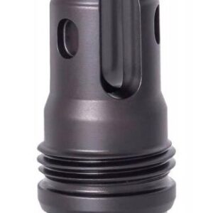 RGGD R3 FLASH MIT SYS M15x1