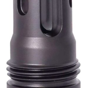 RGGD SR25 R3 FLASH MIT 3/4x24