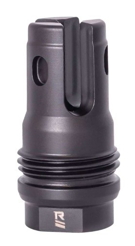 RGGD PISTON 1/2x28 INT SHLDER