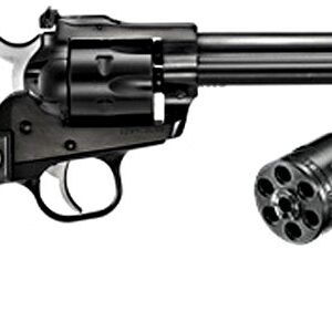 RUG NR5 22LR/WMR 5.5 FC