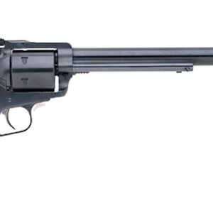 RUG S411N SBHAWK 44 MAG 10.5