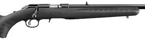 RUG AMER-RF 22LR 22" 10RD
