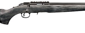 RUG AMER 17HMR 9RD