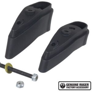 RUG LOP SPACER KIT