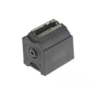 RUG MAG BX-1 LH 10RD