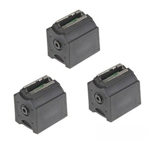 RUG MAG BX-1 LH 10RD 3PACK