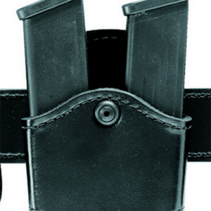 SAFARI 572/76 DMPCH SW5906