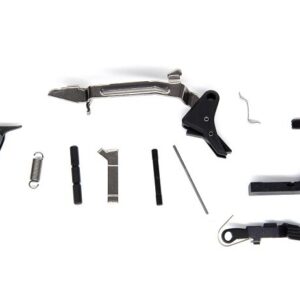 SS P80 CMPT FRAME CMPLTION KIT