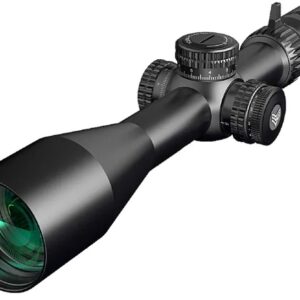 SF WRHK TAC 2-10x44 FFP IR MOA