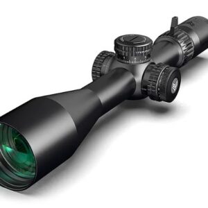 SF WRHK TAC 5-25X56 FFP IR MOA