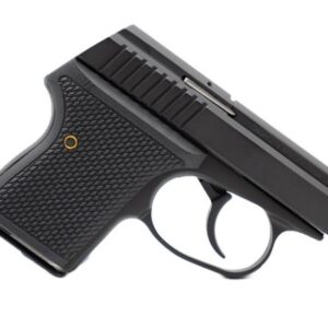 SEE LWS-32 2" 32ACP BLK 6RD