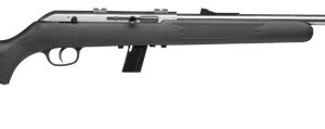 SAV 64FSS 22LR
