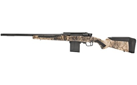 SAV IMPULSE PRED 6.5CRDM 20" 3