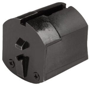 SAV MAG 17HMR A17 10RD