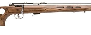 SAV 93BTVS 22WMR