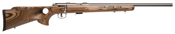 SAV 93BTVS 22WMR