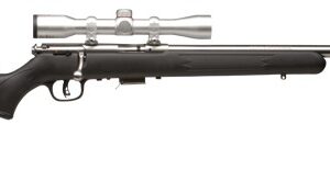 SAV 93FVSS-XP 22WMR