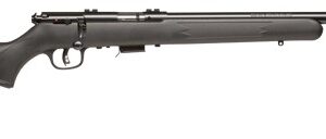 SAV 93R17 FV 17HMR