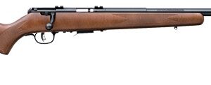 SAV 93R17 GV 17HMR